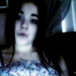 ✞ follow me ✞
✝ I follow back ✝