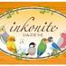 いんこにっと (@inkonite) Twitter profile photo いんこにっと (@inkonite) Twitter profile photo