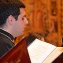 Paul Said - @paulpsaid - Twitter