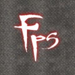 FPSGamingShop's profile picture. 