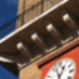 Hither Green Forum (@hither_green) Twitter profile photo Hither Green Forum (@hither_green) Twitter profile photo