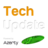 Tech Update