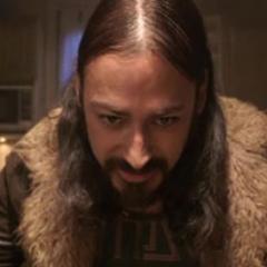 i'm jesus ! Welcome to the night of your life. ใครจะมาสารภาพเชิญเลยผมเปล่าโหดร้ายนะครับ ผมน่ารักจะตาย #ชูสองนิ้ว