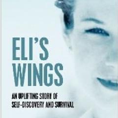 Supporting authentic wellbeing & prevention of eating disorders.
