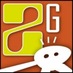 ZgzGastronomica (@zgzgastronomica) Twitter profile photo
