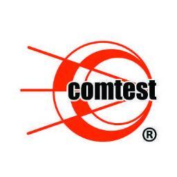 Comtest_Seating's profile picture. Xxx