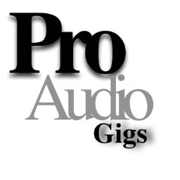 Music Producer Sound Designer