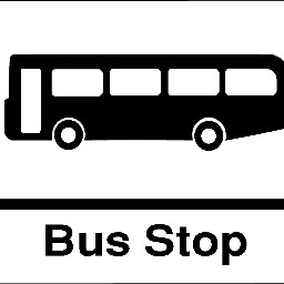 Swindon bus service real-time service updates and disruption provided by passengers. Not endorsed by Thamesdown Transport or Stagecoach in Swindon. #swindonbus
