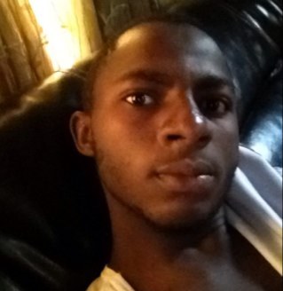 jbfablous's profile picture. 