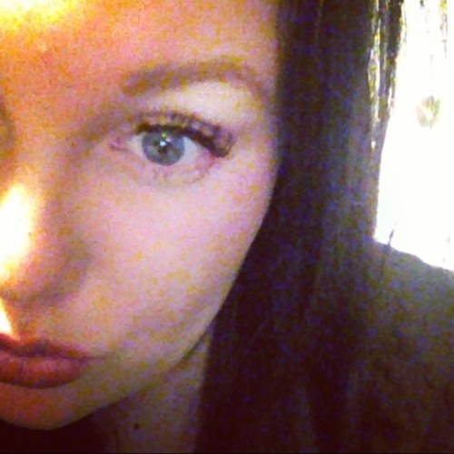 shanen1209's profile picture. 