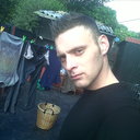 lee daly - @Sh1vin - Twitter