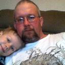 chris begley - @bubbahunte - Twitter