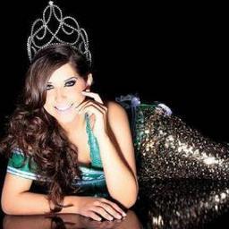 Central de fãs de Andressa Ganacin.. Aki faremos multirões, baphos, e apoio constante a nossa diva!! Sigo de volta.Sigam o twitter oficial dela @Andressa_Ganaci