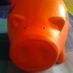 gerard (@fiisher13) Twitter profile photo gerard (@fiisher13) Twitter profile photo