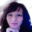 Mel perry - @perry_mel - Twitter