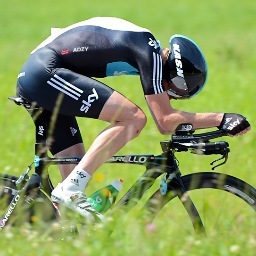 keeponwalking10's profile picture. 