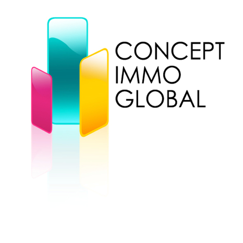 CIG_France's profile picture. Agence de communication digitale spécialisée dans les secteurs de l’industrie immobilière et du tourisme.