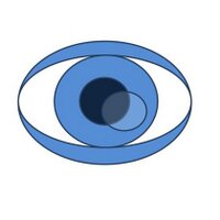 Ocular Oncology (@looc_uk_com) 's Twitter Profile