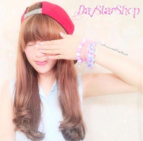 Cara order
Sms nama,alamat,kode barang
Ke 082127060809

Happy shopping