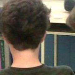 BayardSL's profile picture. 