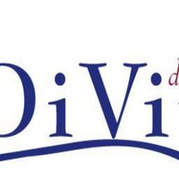 DiVino2013 (@divino20131) 's Twitter Profile