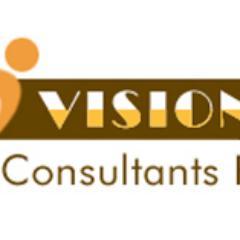 Vision IT Consultants Pvt Ltd is widely accepted in Website Development and Website Designing Company.