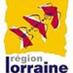 Lorraine Wilson (@lorrainegwilson) Twitter profile photo