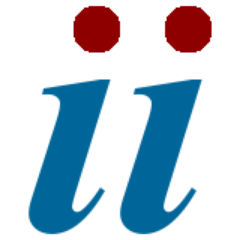 DunskiiWeb's profile picture.