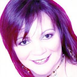 mariatp66's profile picture. Lightworker,truthworker, activist/fighter of truth(peacefully) xxLove to all xx