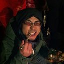 信成 (@0522Erikichi) Twitter