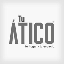 tuatico_com's profile picture. La mayor red inmobiliaria online especializada en áticos de lujo. Entra y encuentra el ático de tus sueños !