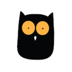 WiseSols's profile picture. For a friendly, local and confidential legal service - it pays to be Wise. 0800.111.4996 - Personal Injury - Employment - Wills & Probate - Elderly Client Work