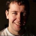 Jonathan Cawley - @jcawley123 - Twitter