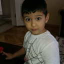 dilek emin - @EminDilek - Twitter