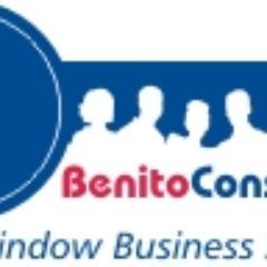 Benito Consultants acts as a gateway to a wide range of recruitment, selection, training and outsourcing services.