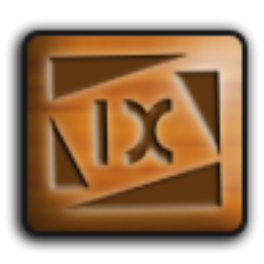 XcodeIO's profile picture. 