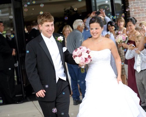 moshea888's profile picture. 