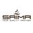 saimaspa's profile image