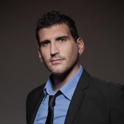 fabioferrotti's profile picture. Sono un amante della comunicazione visiva, dalla grafica al web, dall’immagine personale ed aziendale alle tecniche di comunicazione psicologica.