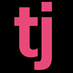Tokyo Journal (@tokyojournal1) Twitter profile photo Tokyo Journal (@tokyojournal1) Twitter profile photo