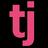TokyoJournal1's profile image