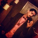 Ramiro Quintero - @Ramiroq526 - Twitter