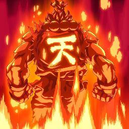 rafanuesf's profile picture. 