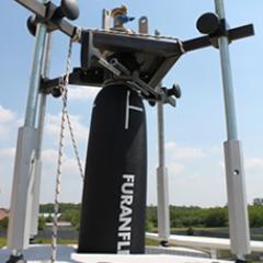 FuranFlexUK's profile picture. Advanced Flue and Duct Re-Sleeving Technology - Brought to you by Techreline Ltd T/A Chimney Care.