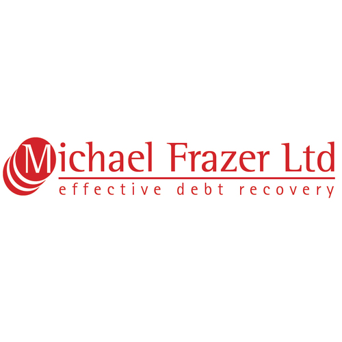Simple & effective debt recovery services. Fixed & low costs. No engagement fees. First letter charge is only £1. Professional & reliable service.