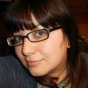 Berta Serrano - @bertasgr - Twitter