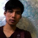 ratno (@081310320145) Twitter