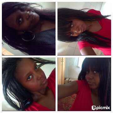 SayeedShaakirah's profile picture. Hey I just met you..n dis is crazy..but here's my twitter..foll0w me maybe?