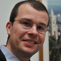 Gabriele Papini (@gabrielepapini2) 's Twitter Profile