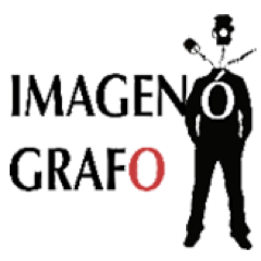 Fotógrafo=Diseñador Gráfico=Web 2.0=Diseñador Web 2.0=Creativo==Imagenographer, Graphic and Web designer, Artist